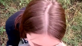 Реальное порно видео с незнакомцами