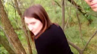 Реальное порно видео с незнакомцами