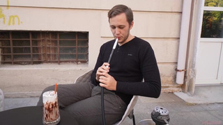 Страстный секс до дрожи — довожу партнершу до яркого оргазма