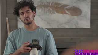 Порно видео с развратной сестрой смотреть онлайн