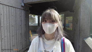 Секс с азиаткой после алкоголя — смотреть онлайн