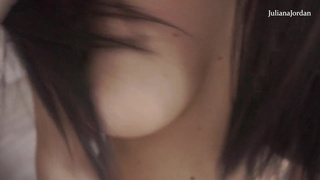 Горячее порно видео с доминированием