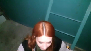 Смотри эксклюзивное секс видео в HD качестве