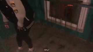 Смотри эксклюзивное секс видео в HD качестве