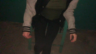 Смотри эксклюзивное секс видео в HD качестве