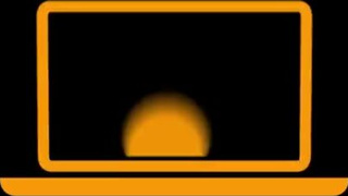 Невероятно глубокое проникновение – как это возможно?