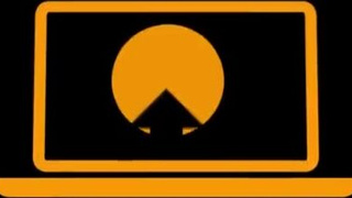 Невероятно глубокое проникновение – как это возможно?