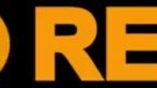 Невероятно глубокое проникновение – как это возможно?