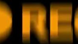 Невероятно глубокое проникновение – как это возможно?