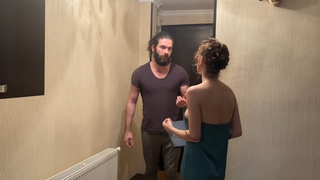 Секс онлайн в HD качестве