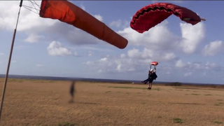 Анальный секс для начинающих — войдет ли такой размер?