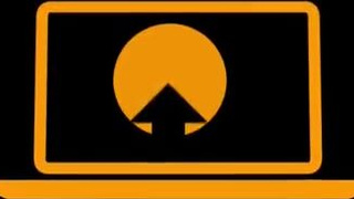 MariMoore - [PH] - Stepister Sucks a Big Dick while Parents are out of the House.mp4