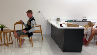 Горячее порно видео с куколдом – Смотреть онлайн жесткий секс