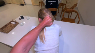 Горячее порно видео с куколдом – Смотреть онлайн жесткий секс