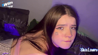 Секс с другом после пьянки - реальная история