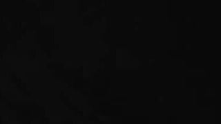 Секс видео онлайн: страстные ласки и жесткий трах