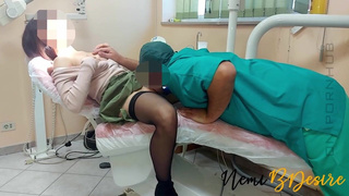 Секс видео с развратной девушкой – смотреть онлайн