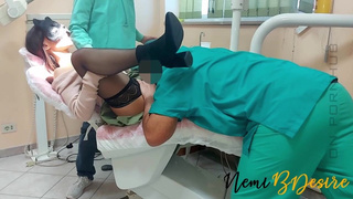 Секс видео с развратной девушкой – смотреть онлайн