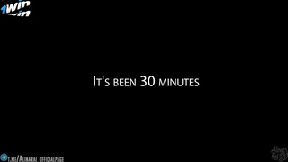 Страстный секс с зрелой женщиной