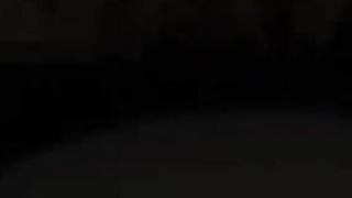 Сперма брата во рту — эксклюзивное секс видео