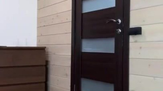 Страстный минет и дрочка