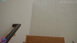 Горячее порно видео с братом и сестрой