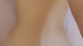 Секс видео с аналом: страстный разрыв попки