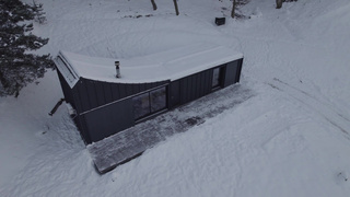 Anna Ralphs - [Hegre.com] - [2023] - A Day In The Life of Anna L, Lviv, Ukraine.mp4