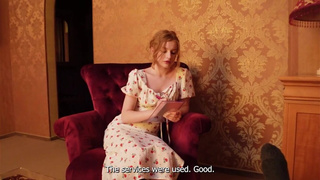 Как научиться трахаться без страха – секс-гид для начинающих