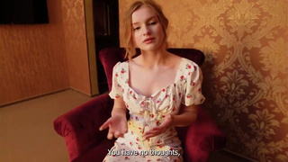 Как научиться трахаться без страха – секс-гид для начинающих