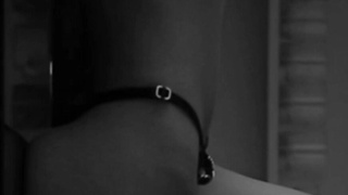 Горячее порно с Anna Ralphs - черный сет 2022