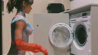 Горячий секс с Анной Ralphs - смотреть онлайн