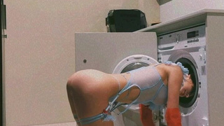 Горячий секс с Анной Ralphs - смотреть онлайн