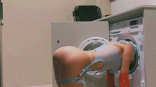 Горячий секс с Анной Ralphs - смотреть онлайн