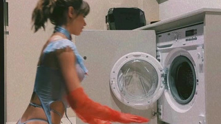 Горячий секс с Анной Ralphs - смотреть онлайн