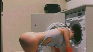 Горячий секс с Анной Ralphs - смотреть онлайн