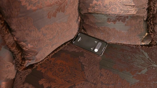 Страстный секс до оргазма – смотреть онлайн горячее порно видео