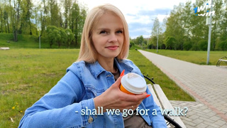 Горячее видео секса с кончающей красоткой