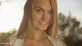 Страстный секс с Nancy Ace - Смотреть онлайн