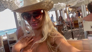 Смотреть откровенное видео без цензуры