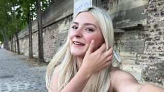 Смотреть порно с Евой – лучшие моменты в HD качестве