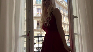 Смотреть порно с Евой – лучшие моменты в HD качестве