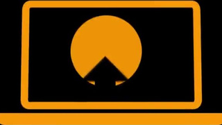 The whore Tera Lee decided to suck in the morning.mp4