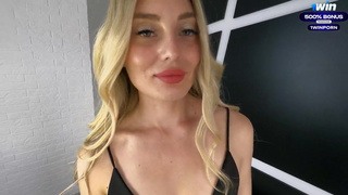 Секс видео онлайн в HD качестве