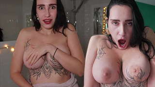 Секс видео с мамой – горячие сцены с мамой онлайн