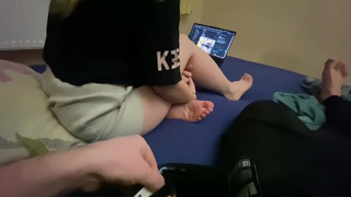 Секс-контент премиум качества смотреть онлайн