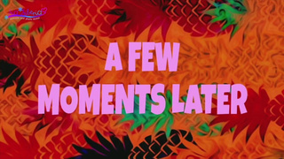 Эротическое HD видео с доминированием и фетишем