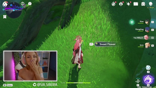 Эротическое HD видео с доминированием и фетишем