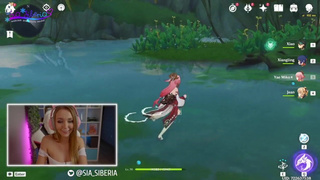 Эротическое HD видео с доминированием и фетишем