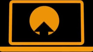 Она кончила без прикосновений — смотреть порно онлайн